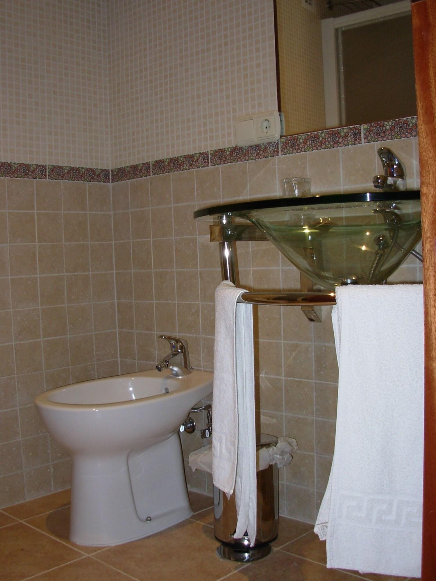 Hotel Marina Huelva Esterno foto