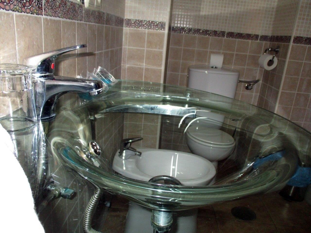 Hotel Marina Huelva Esterno foto