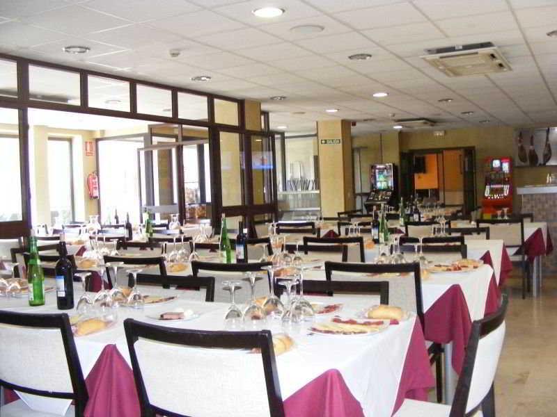Hotel Marina Huelva Esterno foto